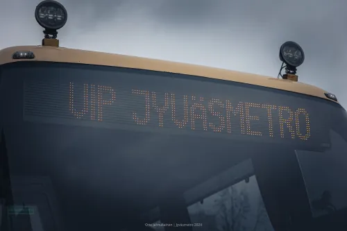 Jyväsmetro_2024_OttoJahnukainen-34.jpg